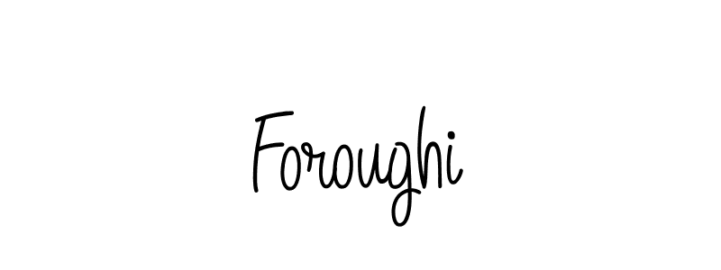 See photos of Foroughi official signature by Spectra . Check more albums & portfolios. Read reviews & check more about Angelique-Rose-font-FFP font. Foroughi signature style 5 images and pictures png