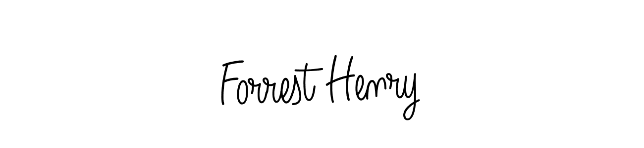 Similarly Angelique-Rose-font-FFP is the best handwritten signature design. Signature creator online .You can use it as an online autograph creator for name Forrest Henry. Forrest Henry signature style 5 images and pictures png