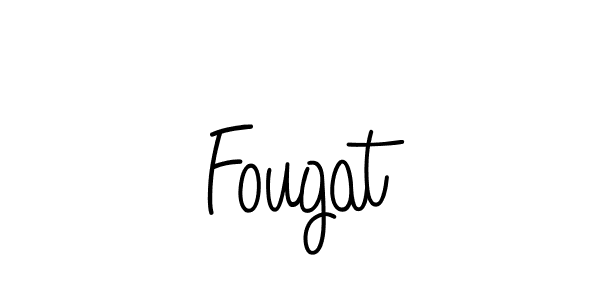 See photos of Fougat official signature by Spectra . Check more albums & portfolios. Read reviews & check more about Angelique-Rose-font-FFP font. Fougat signature style 5 images and pictures png