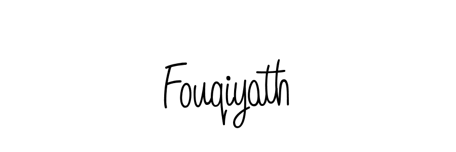 This is the best signature style for the Fouqiyath name. Also you like these signature font (Angelique-Rose-font-FFP). Mix name signature. Fouqiyath signature style 5 images and pictures png