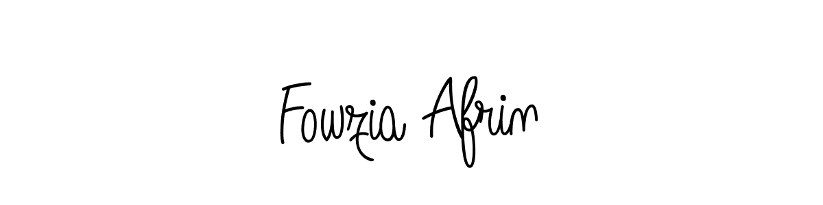 Check out images of Autograph of Fowzia Afrin name. Actor Fowzia Afrin Signature Style. Angelique-Rose-font-FFP is a professional sign style online. Fowzia Afrin signature style 5 images and pictures png