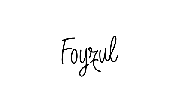 Check out images of Autograph of Foyzul name. Actor Foyzul Signature Style. Angelique-Rose-font-FFP is a professional sign style online. Foyzul signature style 5 images and pictures png