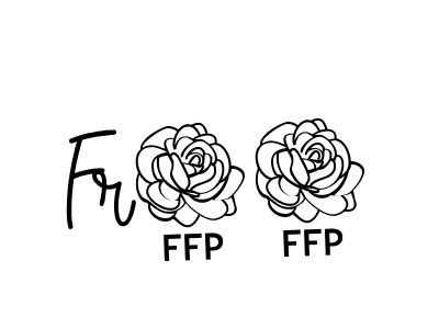 How to Draw Fr13 signature style? Angelique-Rose-font-FFP is a latest design signature styles for name Fr13. Fr13 signature style 5 images and pictures png