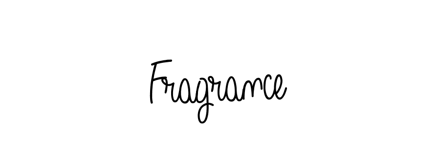 How to make Fragrance signature? Angelique-Rose-font-FFP is a professional autograph style. Create handwritten signature for Fragrance name. Fragrance signature style 5 images and pictures png