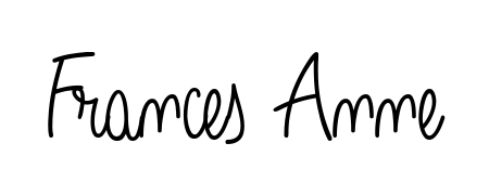 This is the best signature style for the Frances Anne name. Also you like these signature font (Angelique-Rose-font-FFP). Mix name signature. Frances Anne signature style 5 images and pictures png