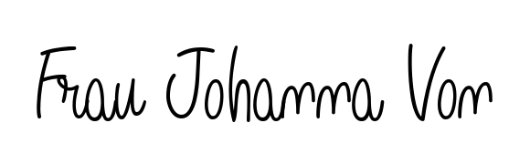 Looking for the ultimate eSignature for Frau Johanna Von? Explore Angelique-Rose-font-FFP font collection and download transparent PNGs in seconds. Frau Johanna Von signature style 5 images and pictures png