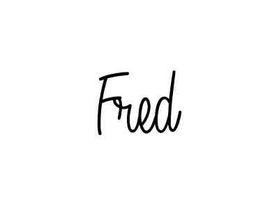 It looks lik you need a new signature style for name Fred. Design unique handwritten (Angelique-Rose-font-FFP) signature with our free signature maker in just a few clicks. Fred signature style 5 images and pictures png