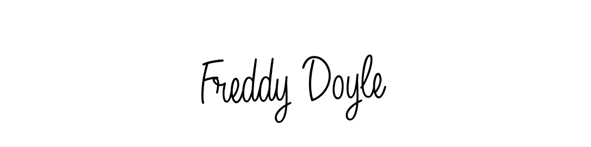 This is the best signature style for the Freddy Doyle name. Also you like these signature font (Angelique-Rose-font-FFP). Mix name signature. Freddy Doyle signature style 5 images and pictures png
