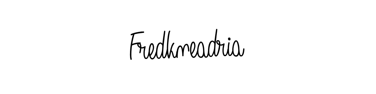 Check out images of Autograph of Fredkneadria name. Actor Fredkneadria Signature Style. Angelique-Rose-font-FFP is a professional sign style online. Fredkneadria signature style 5 images and pictures png