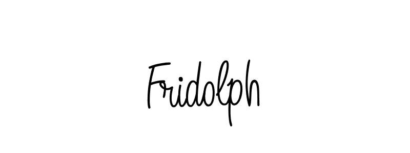 See photos of Fridolph official signature by Spectra . Check more albums & portfolios. Read reviews & check more about Angelique-Rose-font-FFP font. Fridolph signature style 5 images and pictures png