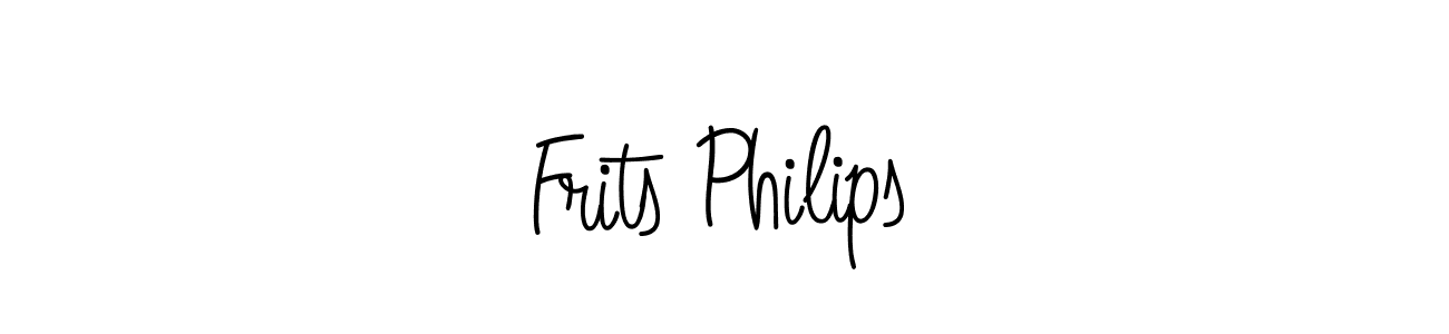 Angelique-Rose-font-FFP is a professional signature style that is perfect for those who want to add a touch of class to their signature. It is also a great choice for those who want to make their signature more unique. Get Frits Philips name to fancy signature for free. Frits Philips signature style 5 images and pictures png
