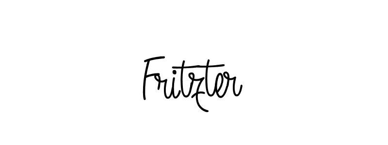 You can use this online signature creator to create a handwritten signature for the name Fritzter. This is the best online autograph maker. Fritzter signature style 5 images and pictures png