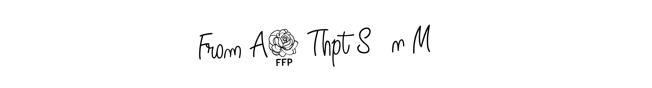 From A3 Thpt Sơn Mỹ stylish signature style. Best Handwritten Sign (Angelique-Rose-font-FFP) for my name. Handwritten Signature Collection Ideas for my name From A3 Thpt Sơn Mỹ. From A3 Thpt Sơn Mỹ signature style 5 images and pictures png