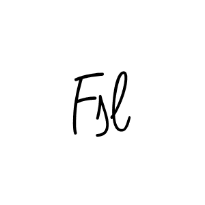 See photos of Fsl official signature by Spectra . Check more albums & portfolios. Read reviews & check more about Angelique-Rose-font-FFP font. Fsl signature style 5 images and pictures png