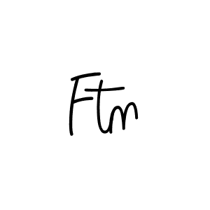 You can use this online signature creator to create a handwritten signature for the name Ftn. This is the best online autograph maker. Ftn signature style 5 images and pictures png