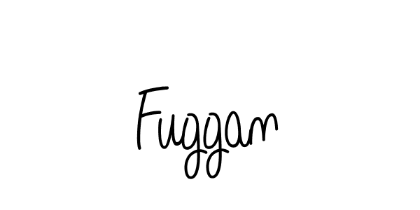 Also You can easily find your signature by using the search form. We will create Fuggan name handwritten signature images for you free of cost using Angelique-Rose-font-FFP sign style. Fuggan signature style 5 images and pictures png