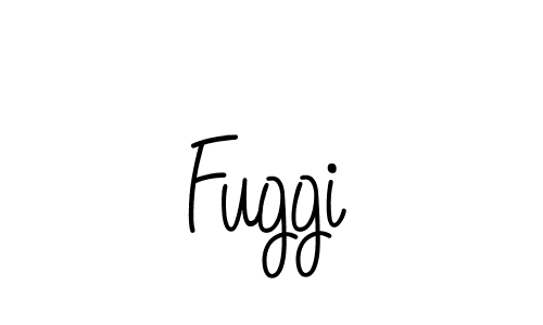 See photos of Fuggi official signature by Spectra . Check more albums & portfolios. Read reviews & check more about Angelique-Rose-font-FFP font. Fuggi signature style 5 images and pictures png