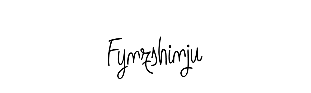 This is the best signature style for the Fynzshinju name. Also you like these signature font (Angelique-Rose-font-FFP). Mix name signature. Fynzshinju signature style 5 images and pictures png