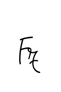 See photos of Fz official signature by Spectra . Check more albums & portfolios. Read reviews & check more about Angelique-Rose-font-FFP font. Fz signature style 5 images and pictures png