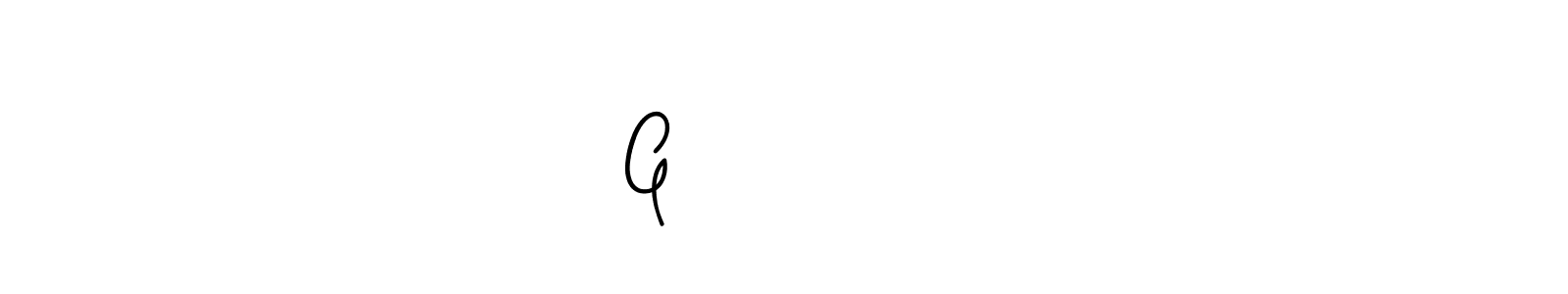 You can use this online signature creator to create a handwritten signature for the name Gजयभिम. This is the best online autograph maker. Gजयभिम signature style 5 images and pictures png