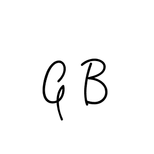 Similarly Angelique-Rose-font-FFP is the best handwritten signature design. Signature creator online .You can use it as an online autograph creator for name G B. G B signature style 5 images and pictures png
