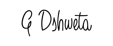 Also You can easily find your signature by using the search form. We will create G Dshweta name handwritten signature images for you free of cost using Angelique-Rose-font-FFP sign style. G Dshweta signature style 5 images and pictures png