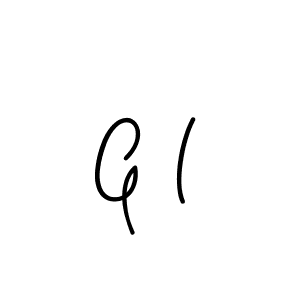 Also You can easily find your signature by using the search form. We will create G I name handwritten signature images for you free of cost using Angelique-Rose-font-FFP sign style. G I signature style 5 images and pictures png