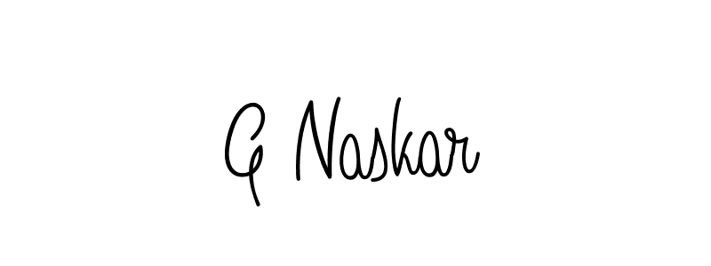 See photos of G Naskar official signature by Spectra . Check more albums & portfolios. Read reviews & check more about Angelique-Rose-font-FFP font. G Naskar signature style 5 images and pictures png