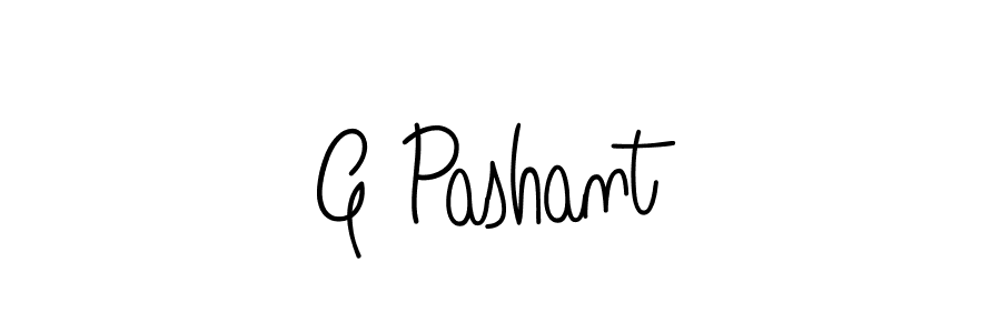 Also You can easily find your signature by using the search form. We will create G Pashant name handwritten signature images for you free of cost using Angelique-Rose-font-FFP sign style. G Pashant signature style 5 images and pictures png