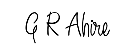 This is the best signature style for the G R Ahire name. Also you like these signature font (Angelique-Rose-font-FFP). Mix name signature. G R Ahire signature style 5 images and pictures png