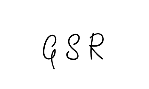 Similarly Angelique-Rose-font-FFP is the best handwritten signature design. Signature creator online .You can use it as an online autograph creator for name G S R. G S R signature style 5 images and pictures png