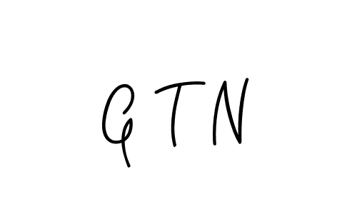 You can use this online signature creator to create a handwritten signature for the name G T N. This is the best online autograph maker. G T N signature style 5 images and pictures png