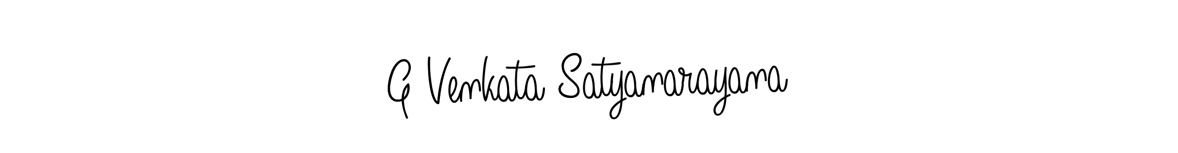 Here are the top 10 professional signature styles for the name G Venkata Satyanarayana. These are the best autograph styles you can use for your name. G Venkata Satyanarayana signature style 5 images and pictures png