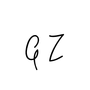 Angelique-Rose-font-FFP is a professional signature style that is perfect for those who want to add a touch of class to their signature. It is also a great choice for those who want to make their signature more unique. Get G Z name to fancy signature for free. G Z signature style 5 images and pictures png