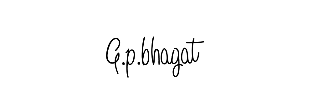 if you are searching for the best signature style for your name G.p.bhagat. so please give up your signature search. here we have designed multiple signature styles  using Angelique-Rose-font-FFP. G.p.bhagat signature style 5 images and pictures png