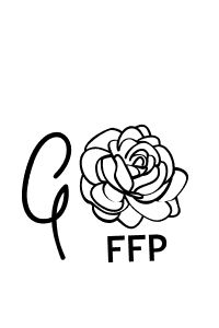 How to Draw G1 signature style? Angelique-Rose-font-FFP is a latest design signature styles for name G1. G1 signature style 5 images and pictures png