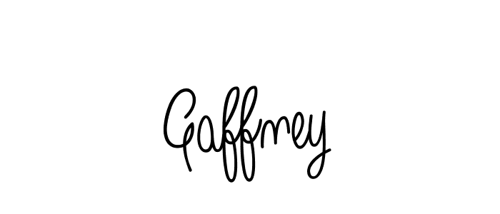 Best and Professional Signature Style for Gaffney. Angelique-Rose-font-FFP Best Signature Style Collection. Gaffney signature style 5 images and pictures png