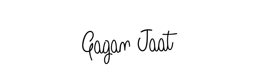 See photos of Gagan Jaat official signature by Spectra . Check more albums & portfolios. Read reviews & check more about Angelique-Rose-font-FFP font. Gagan Jaat signature style 5 images and pictures png