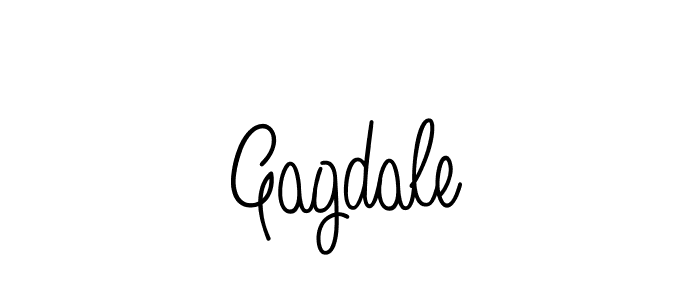 See photos of Gagdale official signature by Spectra . Check more albums & portfolios. Read reviews & check more about Angelique-Rose-font-FFP font. Gagdale signature style 5 images and pictures png
