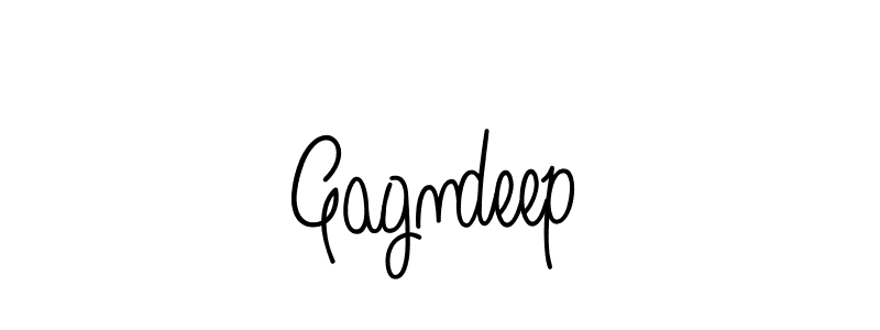 See photos of Gagndeep official signature by Spectra . Check more albums & portfolios. Read reviews & check more about Angelique-Rose-font-FFP font. Gagndeep signature style 5 images and pictures png