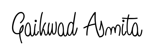 Looking for the ultimate eSignature for Gaikwad Asmita? Explore Angelique-Rose-font-FFP font collection and download transparent PNGs in seconds. Gaikwad Asmita signature style 5 images and pictures png