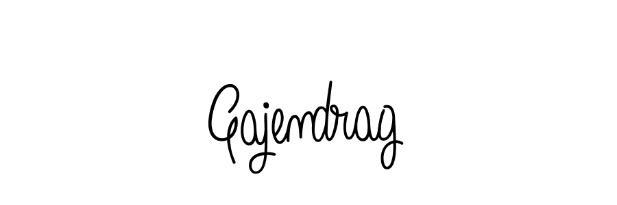 See photos of Gajendrag official signature by Spectra . Check more albums & portfolios. Read reviews & check more about Angelique-Rose-font-FFP font. Gajendrag signature style 5 images and pictures png