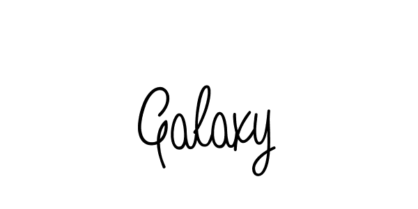 It looks lik you need a new signature style for name Galaxy. Design unique handwritten (Angelique-Rose-font-FFP) signature with our free signature maker in just a few clicks. Galaxy signature style 5 images and pictures png