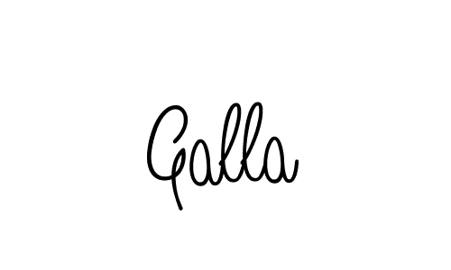 Similarly Angelique-Rose-font-FFP is the best handwritten signature design. Signature creator online .You can use it as an online autograph creator for name Galla. Galla signature style 5 images and pictures png