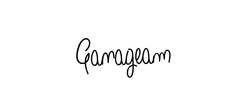 Make a short Ganageam signature style. Manage your documents anywhere anytime using Angelique-Rose-font-FFP. Create and add eSignatures, submit forms, share and send files easily. Ganageam signature style 5 images and pictures png