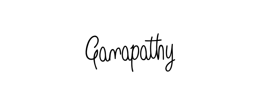 Angelique-Rose-font-FFP is a professional signature style that is perfect for those who want to add a touch of class to their signature. It is also a great choice for those who want to make their signature more unique. Get Ganapathy name to fancy signature for free. Ganapathy signature style 5 images and pictures png