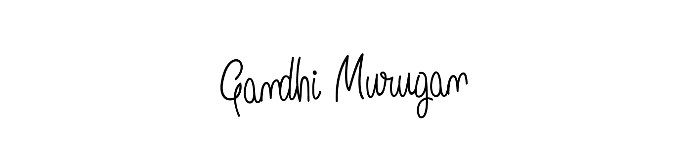 See photos of Gandhi Murugan official signature by Spectra . Check more albums & portfolios. Read reviews & check more about Angelique-Rose-font-FFP font. Gandhi Murugan signature style 5 images and pictures png