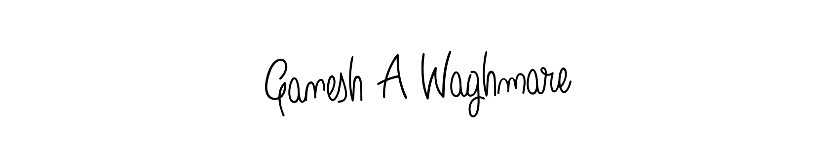 See photos of Ganesh A Waghmare official signature by Spectra . Check more albums & portfolios. Read reviews & check more about Angelique-Rose-font-FFP font. Ganesh A Waghmare signature style 5 images and pictures png