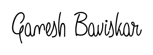 Looking for the ultimate eSignature for Ganesh Baviskar? Explore Angelique-Rose-font-FFP font collection and download transparent PNGs in seconds. Ganesh Baviskar signature style 5 images and pictures png