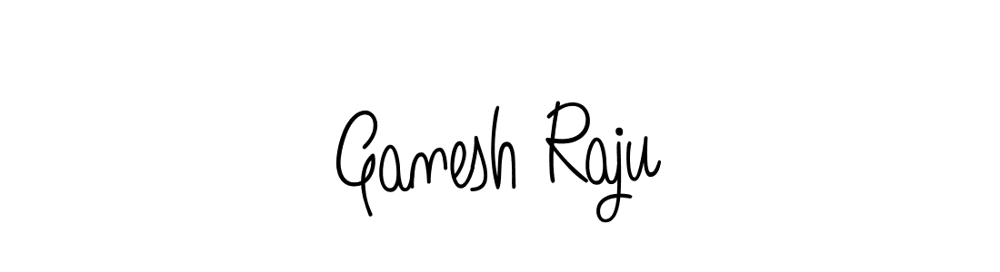 Also You can easily find your signature by using the search form. We will create Ganesh Raju name handwritten signature images for you free of cost using Angelique-Rose-font-FFP sign style. Ganesh Raju signature style 5 images and pictures png